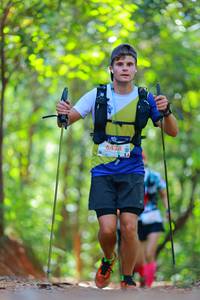 BIB: 6428
                            <button type="button" onclick="openModal(19015060)" class="btn btn-primary btn-sm float-right btn-popup" data-toggle="modal" data-target=".modal-high-quality">
                        <i class="fas fa-shopping-cart"></i> Add to Cart
                    </button>
                                            <button type="button" onclick="isThisMe(19015060, true)" class="btn btn-success btn-sm float-right btn-popup btn-isme hidden" data-toggle="tooltip" data-placement="bottom" title="นี่คือรูปของคุณใช่ไหม คลิกที่นี่เพื่อเอาเข้าอัลบั้ม">
                        <i class="fas fa-plus"></i> Add to album
                    </button>
                    <button type="button" onclick="isThisMe(19015060, false)" class="btn btn-warning btn-sm float-right btn-popup btn-isnotme hidden">
                        <i class="fas fa-ban"></i> Remove from album
                    </button>